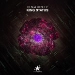 Benja Henley - King Status (Extended Mix)