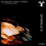 Cengizhan & Eray Turkay - Sparkle's (Extended Mix)