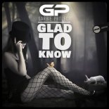 Garbie Project - Glad To Know (Extended Mix)