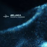 Belocca - Peaceful Warrior (Original Mix)