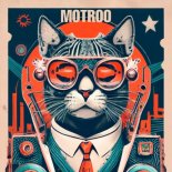 Motroo - Rocking (Original Mix)