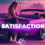 AZERDK - Satisfaction