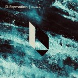 D-Formation - Way Out (Original Mix)