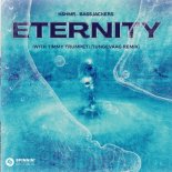 KSHMR & Bassjackers with Timmy Trumpet - Eternity (Extended Club Mix)
