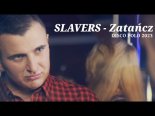 Slavers - Zatańcz 2023