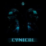 TwoColors feat. Safri Duo & Chris De Sarandy - Cynical (Faul & Wad Remix)