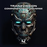 Tranzvission - Components of Universe (Extended Mix)