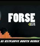 Pupo - Forse (DJ Ostkurve Booty Remix 2023)