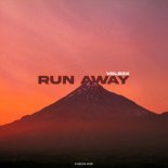 VOLB3X - Run Away (Extended Mix)