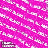 Block & Crown, All About Islands - One Night in Berlin (Original Mix)