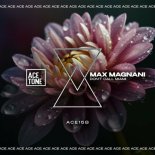 Max Magnani - Don't Call Miami (Original Mix)