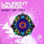 Laurent Simeca - Baby of You (Extended Mix)