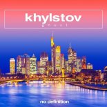 Khlystov - Ghost (Extended Mix)