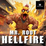 Mr. Root - Hellfire (Extended Mix)