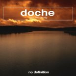Doche - Just Following (Extended Mix)