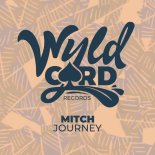 Mitch - Journey (Original Mix)