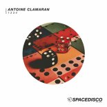 Antoine Clamaran - 1 2 3 4 (Extended Mix)