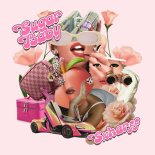 Sxharff - Sugar Baby (Original Mix)