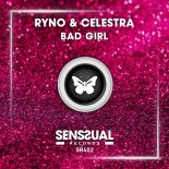 Ryno - Bad Girl (Extended Mix)