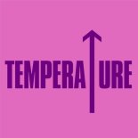 Paluma - Temperature (Kevin McKay Extended Remix)