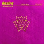 Calvin Harris & Sam Smith - Desire (Don Diablo Extended Remix)