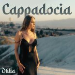 Otilia - Cappadocia