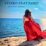 Stinko feat.Pamii - Życia Rytm