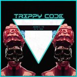 Adonis FR - Universal Artifice (Original Mix)