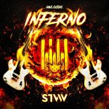 STVW - Inferno (Etended Mix)