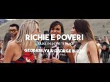 Richie E Poveri - Sara Perche Ti Amo (Geo Da Silva & George Buldy Extended Remix 2024)