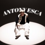 Antony Esca - Chciałem Cię Przytulić (prod. Vłodarski)
