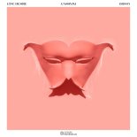 CASSIMM - LOVE DESIRE (Extended Mix)