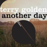 Terry Golden - Another Day (Extended Mix)