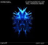 Kreisel - Catharsys (Monococ Remix)
