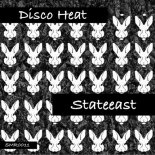 Stateeast - Disco Heat (Original Mix)