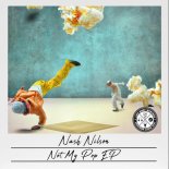 Nash Nilson - All Night (Original Mix)