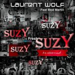 Laurent Wolf, Mod Martin - Suzy (Da Fresh Remix)