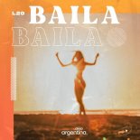 L2O - Baila (Extended Mix)
