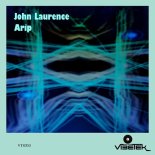 John Laurence - Arip (Original Mix)
