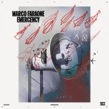 Marco Faraone - Emergency (Original Mix)