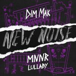 MNNR - Lullaby