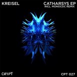 Kreisel - Catharsys (Original Mix)