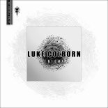 Luke Colborn - Enigma (Original Mix)
