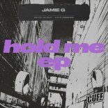 Jamie G (UK) - Bring That Beat (Original Mix)