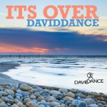Daviddance - So Strong (Original Mix)