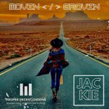 Jackie - Movin and Groovin (Extended Mix)