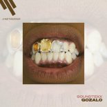 Soundtexx - Gozalo (Original Mix)