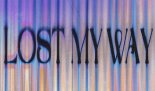 VIZE & Azteck Feat. July - Lost My Way (Extended Mix)