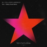 El Columpio Asesino - Toro (Gabry Ponte Remix)