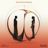 Jay Eskar, B Martin, Alessia Labate - Synchronicity